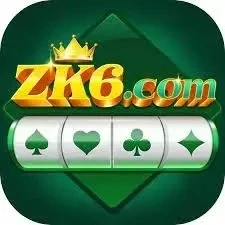 zk6 - 1